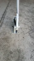 Manual Bar Cutter MS24 - 3