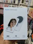 Daytech Wireless Magnetic Selfie Screen kwa Vloggers - 2