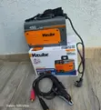 Kzubr MMA-450 Mashine ya Kulehemu ya ARC Portable - 1