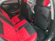 Nissan Juke SL Automatic 2012 Gray - 4