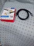 3M Premium HDMI Cable 4K - 1