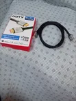 3M Premium HDMI Cable 4K - 2