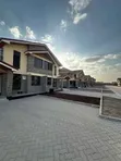 4-Bedroom Maisonette for Sale in Syokimau, Gateway Mall Area - 1