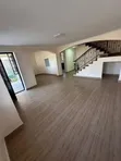 4-Bedroom Maisonette for Sale in Syokimau, Gateway Mall Area - 2