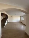 4-Bedroom Maisonette for Sale in Syokimau, Gateway Mall Area - 3