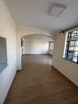4-Bedroom Maisonette for Sale in Syokimau, Gateway Mall Area - 4