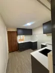4-Bedroom Maisonette for Sale in Syokimau, Gateway Mall Area - 5