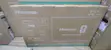 Hisense 32 Inch Smart TV - 1