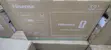 Hisense 32 Inch Smart TV - 2