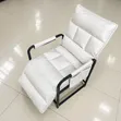 Sofa Bed ya Kifahari ya Kukunja | Raha ya 3-in-1 - 2
