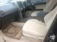 Toyota Land Cruiser Prado 2010 Black - 2