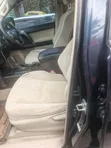 Toyota Land Cruiser Prado 2010 Black - 4