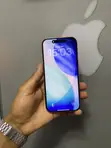 Apple iPhone 17 Pro 256GB Rangi ya Chungwa - 3
