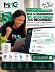 Website SEO, Google Ranking & AI Search Visibility - 2