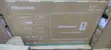 Hisense Mpya ya Smart TV ya Inchi 32 - 1