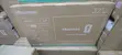 Hisense Mpya ya Smart TV ya Inchi 32 - 2