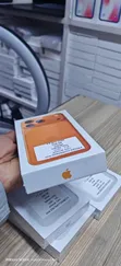 Apple iPhone 17 Pro Max 256GB Orange - 2