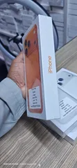 Apple iPhone 17 Pro Max 256GB Orange - 3