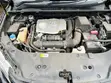 Toyota Harrier 2017 Black - 3