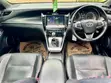 Toyota Harrier 2017 Black - 5