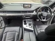 Audi Q7 2017 Nyeupe - 4