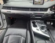 Audi Q7 2017 Nyeupe - 5