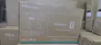 Hisense 32" Full HD Smart TV A4Q - 2