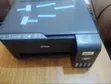 Brand New Epson L3250 Ink-Jet Printer - 1