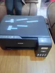 Brand New Epson L3250 Ink-Jet Printer - 2