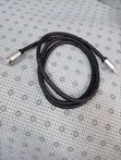 1.5m High Speed HDMI Cable - 1