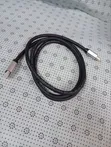 1.5m High Speed HDMI Cable - 2