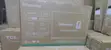 Hisense 32A4Q 32" Smart TV - 1