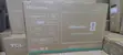 Hisense 32A4Q 32" Smart TV - 2