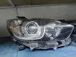 Mazda CX-5 2012-2015 Headlight - 2