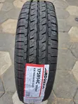 Matairi 175 R14 Arduzza ya Kibiashara (Mapya Kabisa) - 2