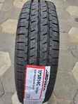 Matairi 175 R14 Arduzza ya Kibiashara (Mapya Kabisa) - 3