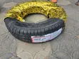 Matairi 175 R14 Arduzza ya Kibiashara (Mapya Kabisa) - 4