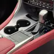 2019 Lexus RX F SPORT - White - 2