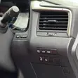 2019 Lexus RX F SPORT - White - 4