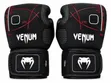 Venum 2.0 Challenger Boxing Gloves Jozi 12oz - 1