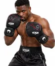 Venum 2.0 Challenger Boxing Gloves Jozi 12oz - 2