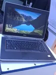 Laptop Dell Latitude E6420 - Intel Core i5, 4GB RAM, 160GB HDD - 1