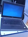 Laptop Dell Latitude E6420 - Intel Core i5, 4GB RAM, 160GB HDD - 2