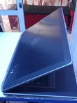 Laptop Dell Latitude E6420 - Intel Core i5, 4GB RAM, 160GB HDD - 3