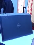 Laptop Dell Latitude E6420 - Intel Core i5, 4GB RAM, 160GB HDD - 4