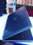Laptop Dell Latitude E6420 - Intel Core i5, 4GB RAM, 160GB HDD - 5