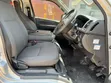 Toyota HiAce 7L 2019 Dizeli Otomatiki - 5