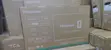 Hisense 32" A4Q Smart Frameless HD LED TV - 1