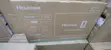 Hisense 32" A4Q Smart Frameless HD LED TV - 2