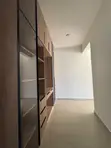 3 Bedroom Beachfront Apartment with DSQ in Nyali - 1
